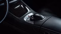 Thumbnail 12 - Mercedes-Benz S 350 4MATIC KAM NAVI MEMORY