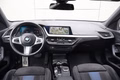 Thumbnail 13 - BMW 118 i M SPORT SHADOW/ LIVE/TEMPO./CAR-PLAY/PANO/LED