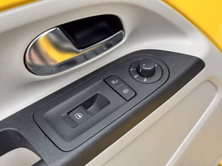 Seat Mii Style Salsa*Automatik*Klima*CarPlay* - foto 9