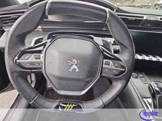 Peugeot 508 SW PSE 360 AHK Schiebedach Alcantara - foto 4