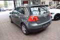 Thumbnail 2 - Volkswagen Golf V Trendline