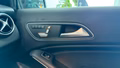 Daumennagel 26 - Mercedes-Benz GLA 200 CDI / d PANORAMA*MEMORY