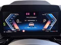 Daumennagel 8 - BMW X1 sDrive 20i xLine HUD/360°/H&K/ADAPTLED/ACC