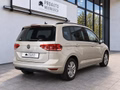 Daumennagel 2 - Volkswagen Touran Comfortline RFK/DYNAUDIO/ADAPTLED/ACC
