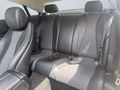 Daumennagel 10 - Mercedes-Benz E 200/AUTOMATIK/PANO/KLIMA/KAMERA