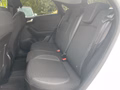 Daumennagel 13 - Ford Puma 1.0 EcoBoost Hybrid Aut. Titanium Navi/RFK