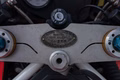 Daumennagel 16 - Ducati 888