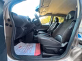 Daumennagel 12 - Nissan Note Tekna 1.6/II.HD/AUTOMATIK/PDC/MFL/KLIMAAUT.