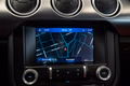 Daumennagel 24 - Ford Mustang GT V8|B&O|MAGNE-RIDE|KLAPPEN-AGA|SPOILER