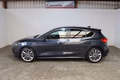 Daumennagel 5 - Ford Focus Vignale 1.5 EcoBoost HUD B&O NAVI PANO