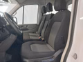 Daumennagel 8 - Volkswagen Crafter Pritsche  35 DOKA lang 4MOTION 7 SITZE/KLIMA