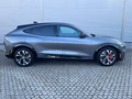 Daumennagel 4 - Ford Mustang Mach-E Premium AWD Panoramadach