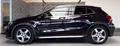 Daumennagel 8 - Mercedes-Benz GLA 200 AMG Line |H&K|KAMERA|SHZ|