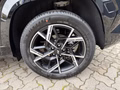 Daumennagel 9 - Hyundai TUCSON N Line X 2WD, PANO-DACH, SHZ, GRA, LED, KAMERA