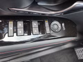 Daumennagel 23 - Hyundai TUCSON 1,6T PHEV N Line X UPE=57000 Euro!        **