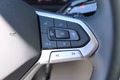 Daumennagel 27 - Volkswagen Crafter 35 Kasten L2H2 DSG STHZ 2xKLIMA KAM HOLZ
