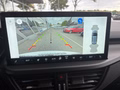 Daumennagel 19 - Ford Kuga ST-Line - Automatik - Navi - Kamera - AHK - Toter Winkel - Schnäppchen