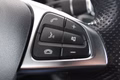 Daumennagel 22 - Mercedes-Benz CLS 350 d 4Matic AMG-Line*Multibeam LED