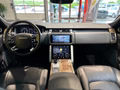 Daumennagel 18 - Land Rover Range Rover Vogue 1HD|HUP|360 |PANO|AHK|MERIDIAN