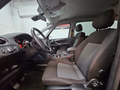 Daumennagel 14 - Ford Galaxy 2.0 Ambiente