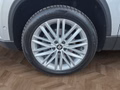 Daumennagel 15 - SEAT Ateca 1.4TSI DSG 4Drive AHK/Voll-LED/Navi/ACC/Kessy