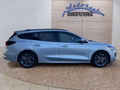 Daumennagel 7 - Ford Focus ST-Line X 1.0 155PS Aut.aAHK/LED/Kamera/Winterp.   **