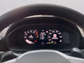 Daumennagel 20 - CUPRA Formentor 1.5 eTSI DSG LED+ACC+Kamera