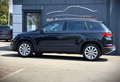 Daumennagel 4 - SEAT Ateca Style AHK|CarPlay|NAVIACC|VIRTUAL|LED|SHZ