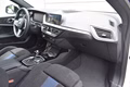 Daumennagel 22 - BMW 218 i GC M SPORTSITZE/SHADOW/ /ACC/KAMERA/LED/CAR-PLAY