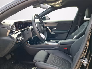 Mercedes-Benz CLA 180 Shooting Brake Progessive AUTOMATIK / LED / NAVI - foto 4