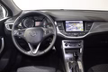 Thumbnail 11 - Opel Astra K Sports Tourer 120 J. 1.4 NAVI CARPLAY