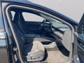 Daumennagel 20 - Volkswagen ID.7 Tourer Pro AHK+Sthz+HUD+Matrix+ACC+Navi+Kamera