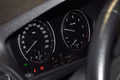 Daumennagel 35 - BMW 118 1 Limousine 5-trg. 118 d Advantage