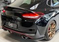 Daumennagel 29 - Hyundai i30 Fastback N PERF.|WERKSGARANTIE1.HD|KAMERA|SPUR+|TEMP|NAVI