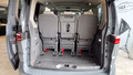 Daumennagel 20 - Volkswagen T7 Multivan 7-Sitzer*Kamera
