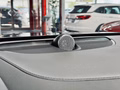 Daumennagel 29 - Volvo S90 Inscription AWD Bowers&Wilkins|360 |HUD|KEYLESS