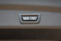 Daumennagel 27 - BMW X1 20 XD M SPORT/SHADOW/ WIDES./ACC/CAR-PLAY/AHK/RFK