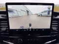 Daumennagel 12 - Ford Transit 350 L3 VA Trend 3-Seiten-Kipper AHK