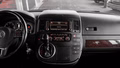 Daumennagel 24 - Volkswagen T5 Multivan 2.0 TDI HIGHLINE 4MOTION KAM TOT