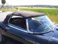 Daumennagel 20 - 1974 Jaguar E-Type Roadster V12 Serie III