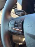 Carado T338 Edition24 Adaptiver Tempomat, Navi, Automatik - foto 13