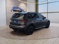 Daumennagel 6 - Skoda Kamiq Monte Carlo 1,5TSI DSG AHK/Matrix/el.Klappe         **
