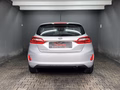 Daumennagel 5 - Ford Fiesta 1.0 AUTOMATIK, 5-TÜRIG, KLIMA, TEMPOMAT