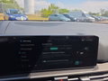 Daumennagel 40 - Kia Sportage 1.6 T-GDI AWD DCT Navi/Winterp/LED/Kamera **