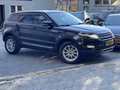 Daumennagel 2 - Land Rover Range Rover Evoque Pure 2.2 TD4| AUTOMATIK| SPORT| PDC| TEMPO| KLIMA|SHZ| MULTI|