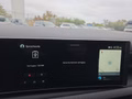 Daumennagel 34 - Hyundai TUCSON N-Line 1.6 T-GDI DCT Pano/Navi/el.Klappe/Keyless  **