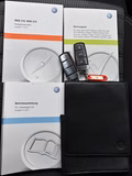 Daumennagel 19 - Volkswagen Passat CC 2.0 TDI 2.Hd CarPlay BiXenon Navi