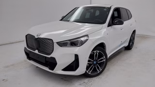 BMW iX1 Used vehicle for sale