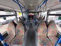 Daumennagel 10 - Mercedes-Benz Citaro Linienbus Standhzg. Klima Automatik