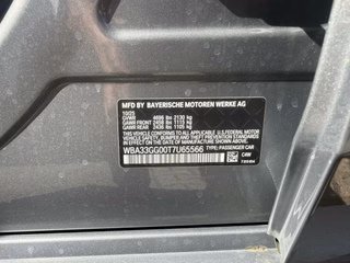 2026 BMW M235 xDrive GC - photo 4
